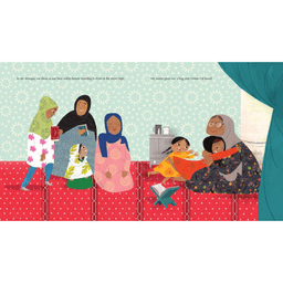 little-books-thumbnail-3