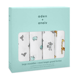 aden-anais-thumbnail-4