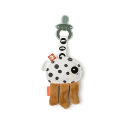 done-by-deer-thumbnail-2
