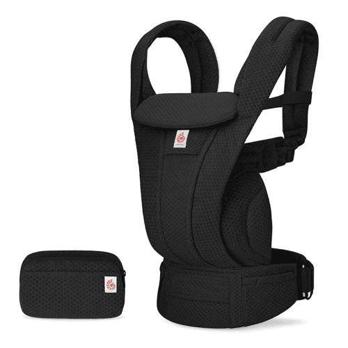 ergobaby-5