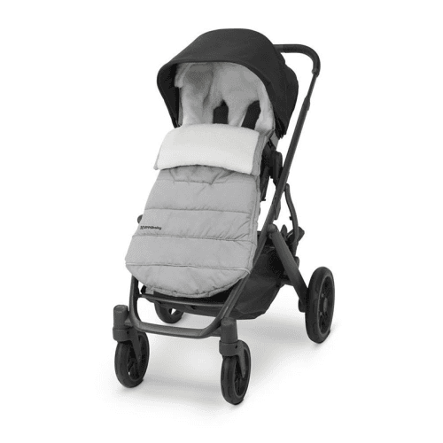 uppababy-0