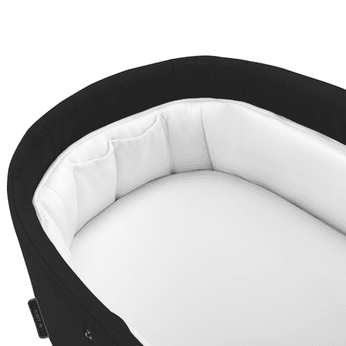 cybex-4