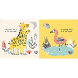 little-books-thumbnail-1