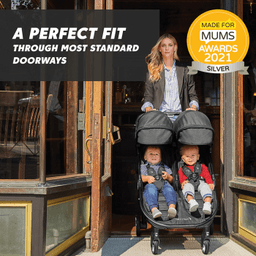 baby-jogger-thumbnail-1
