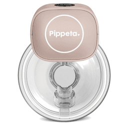 pippeta-thumbnail-0