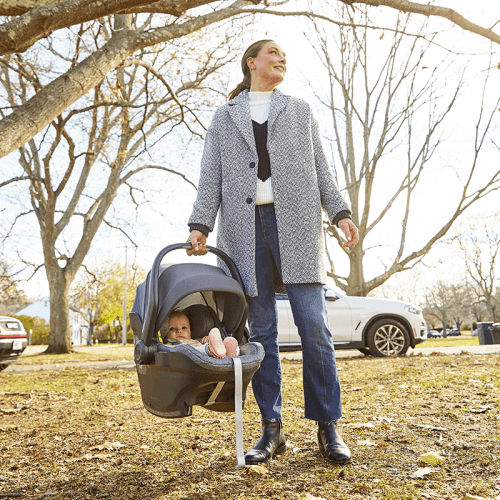 uppababy-1