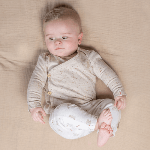 little-dutch-3