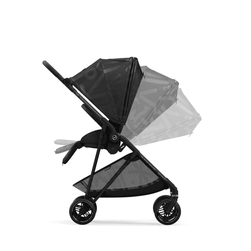 cybex-1