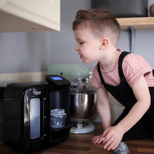 tommee-tippee-8
