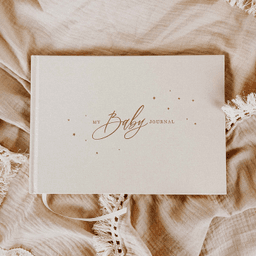 blush-and-gold-thumbnail-6