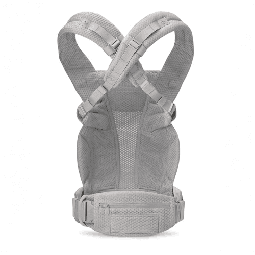 ergobaby-4