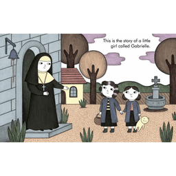 little-books-thumbnail-1