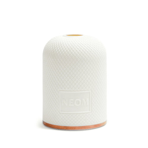 neom-organics-london-5