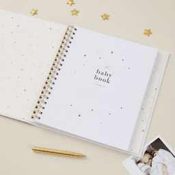 blush-and-gold-thumbnail-4