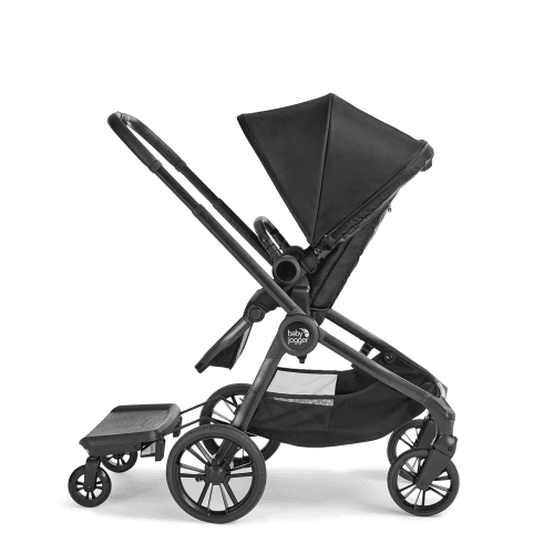 baby-jogger-5
