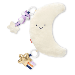 skip-hop-thumbnail-11