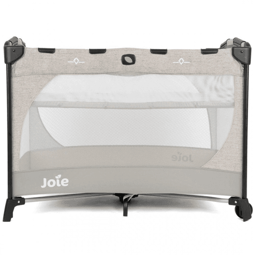 joie-2
