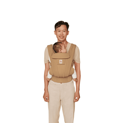 ergobaby-2