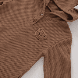 cozy-crew-club-thumbnail-1
