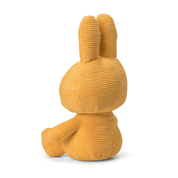 miffy-thumbnail-2