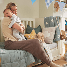 mamas-and-papas-thumbnail-1