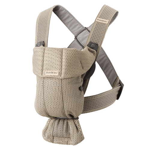 babybjorn-2