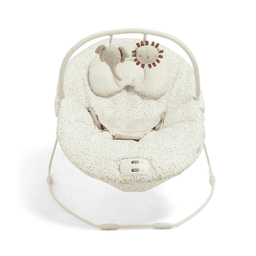 mamas-and-papas-thumbnail-3