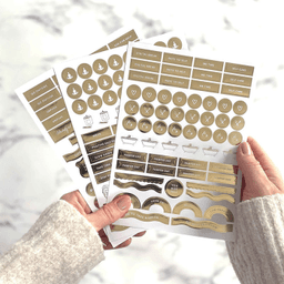 blush-and-gold-thumbnail-2