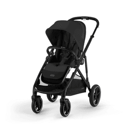 cybex-thumbnail-0