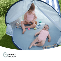 babymoov-thumbnail-6