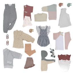 lulla-loop-thumbnail-1