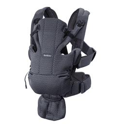 babybjorn-thumbnail-2
