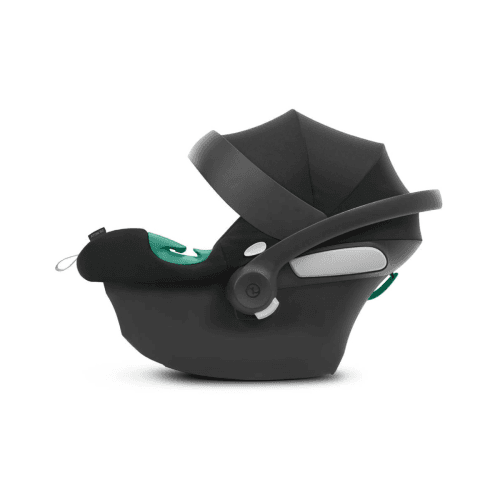 cybex-7
