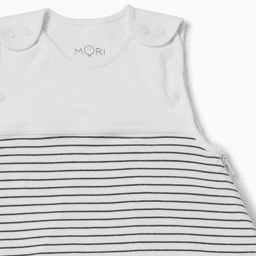 mori-thumbnail-1