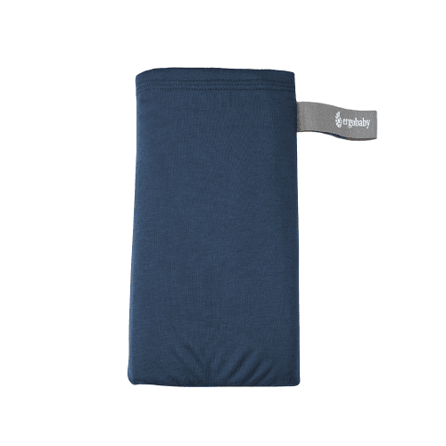 ergobaby-1