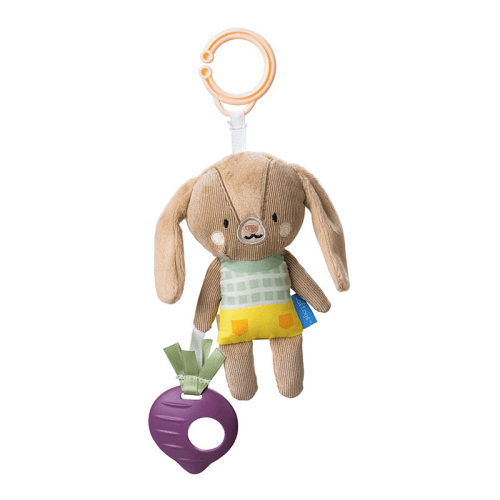 taf-toys-4