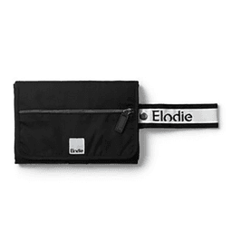 elodie-thumbnail-0