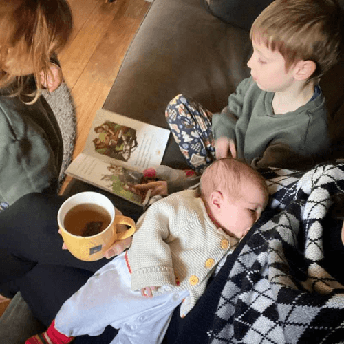 hottea-mama-2