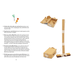 little-books-thumbnail-3