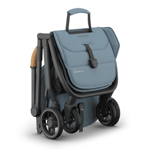 uppababy-8