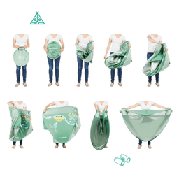 badabulle-thumbnail-3