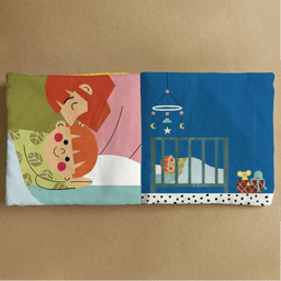 little-books-thumbnail-5