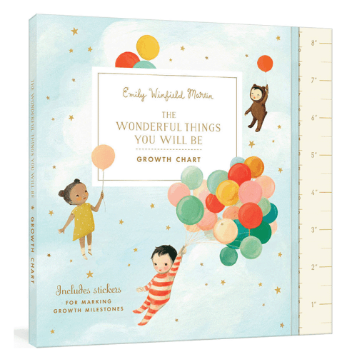 little-books-0