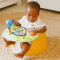 bumbo-thumbnail-2