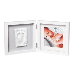 baby-art-thumbnail-0