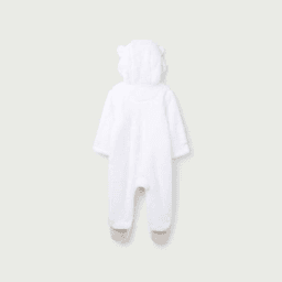 the-little-white-company-thumbnail-1