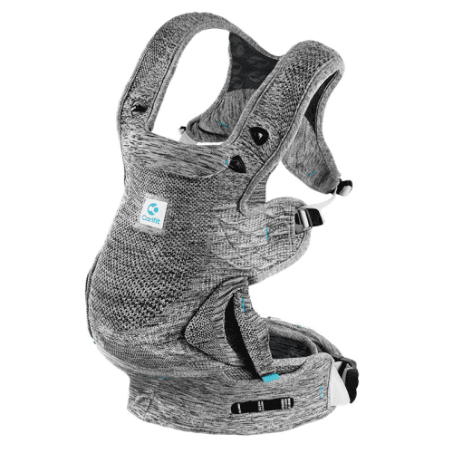 carifit-13