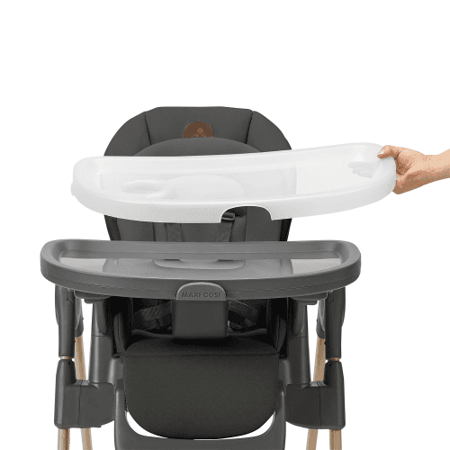 maxi-cosi-5