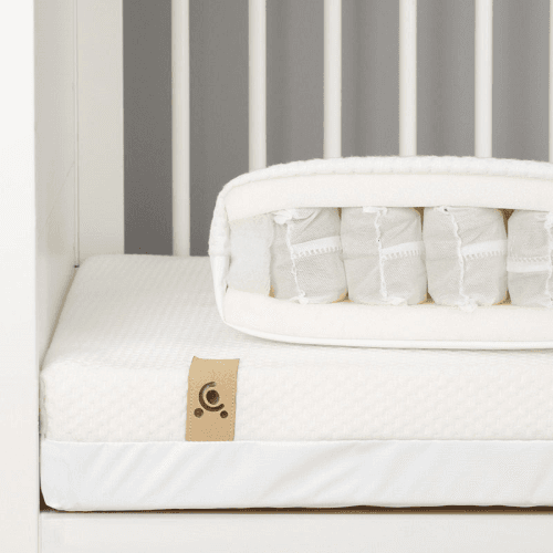 cuddleco-1