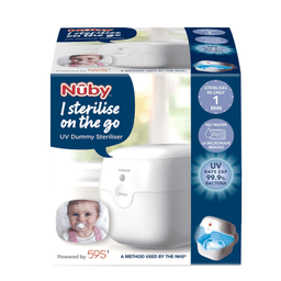 nuby-thumbnail-1